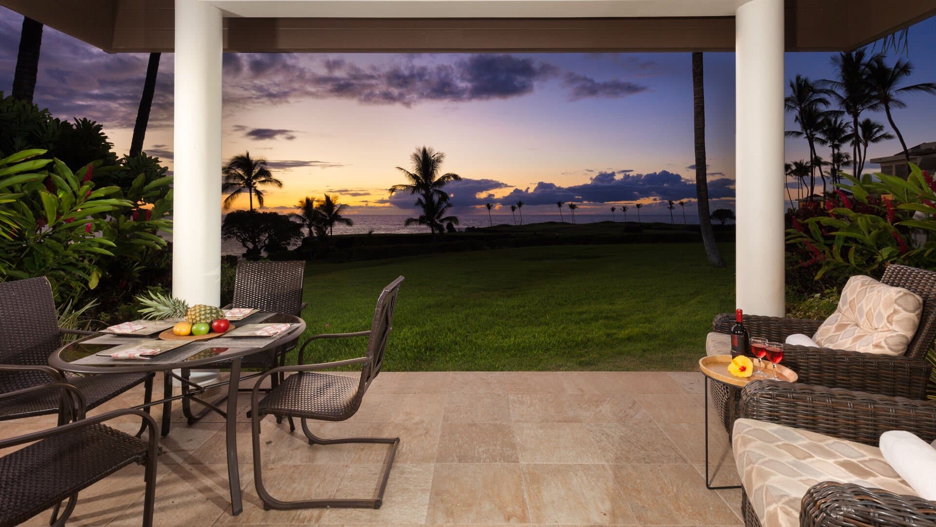 Coastal Dreams Villa - Image 23