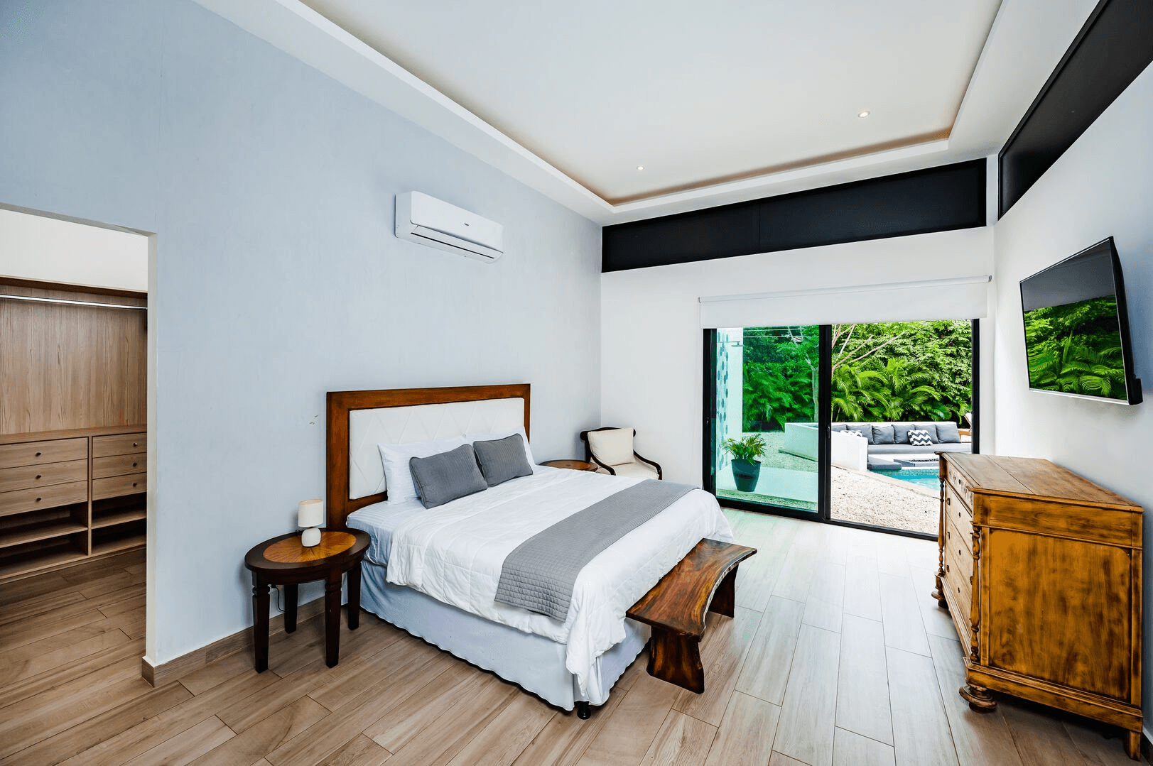 Villa Uana - Image 18