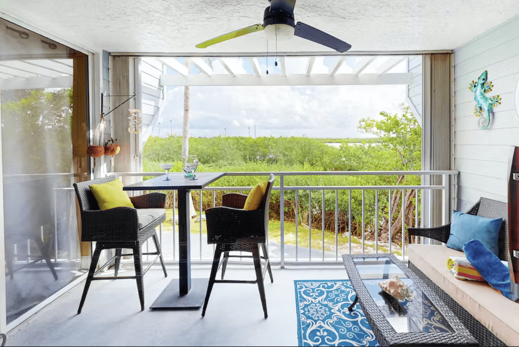 Tradewinds at Smathers Beach - Image 4