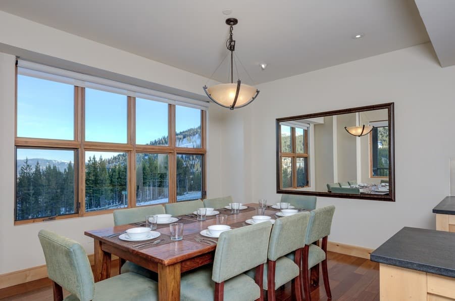 Beaverhead #202 - Image 4