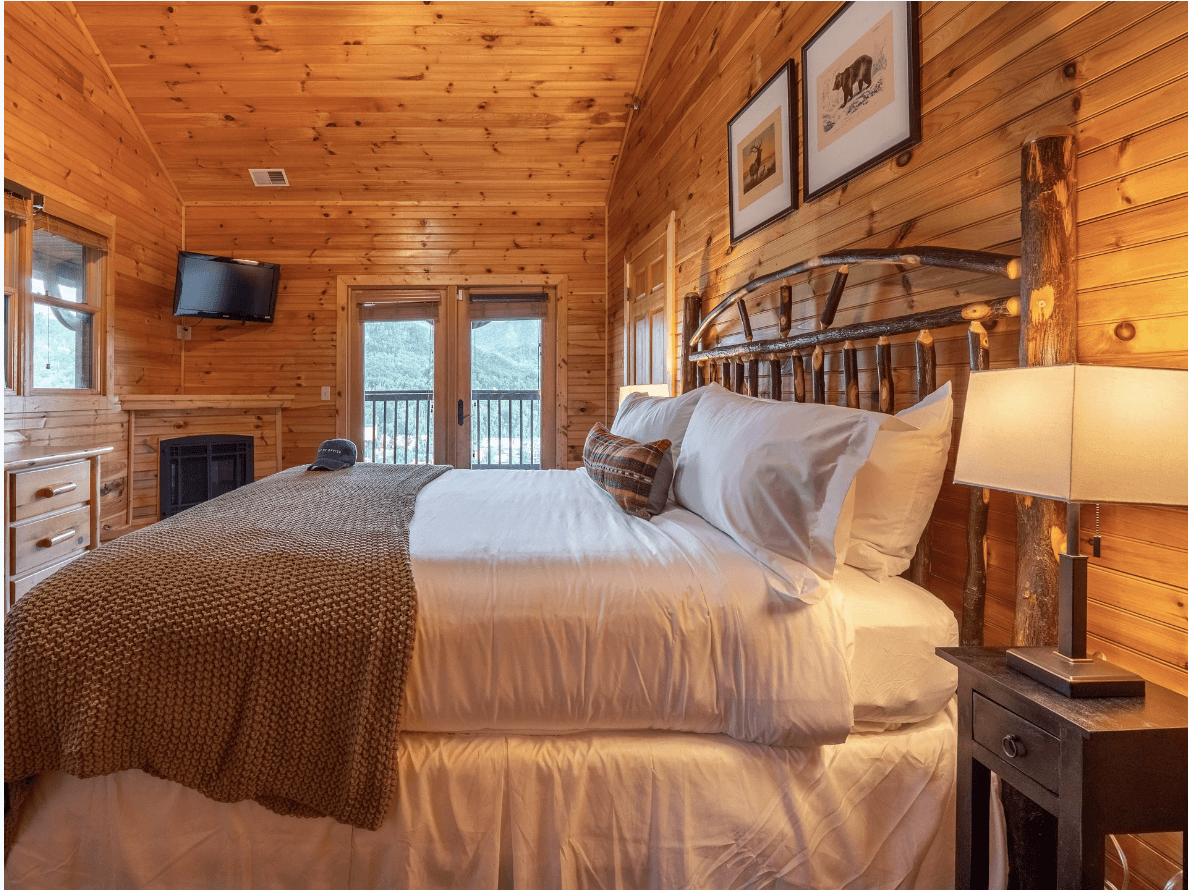 Hickory Ridge - Image 19