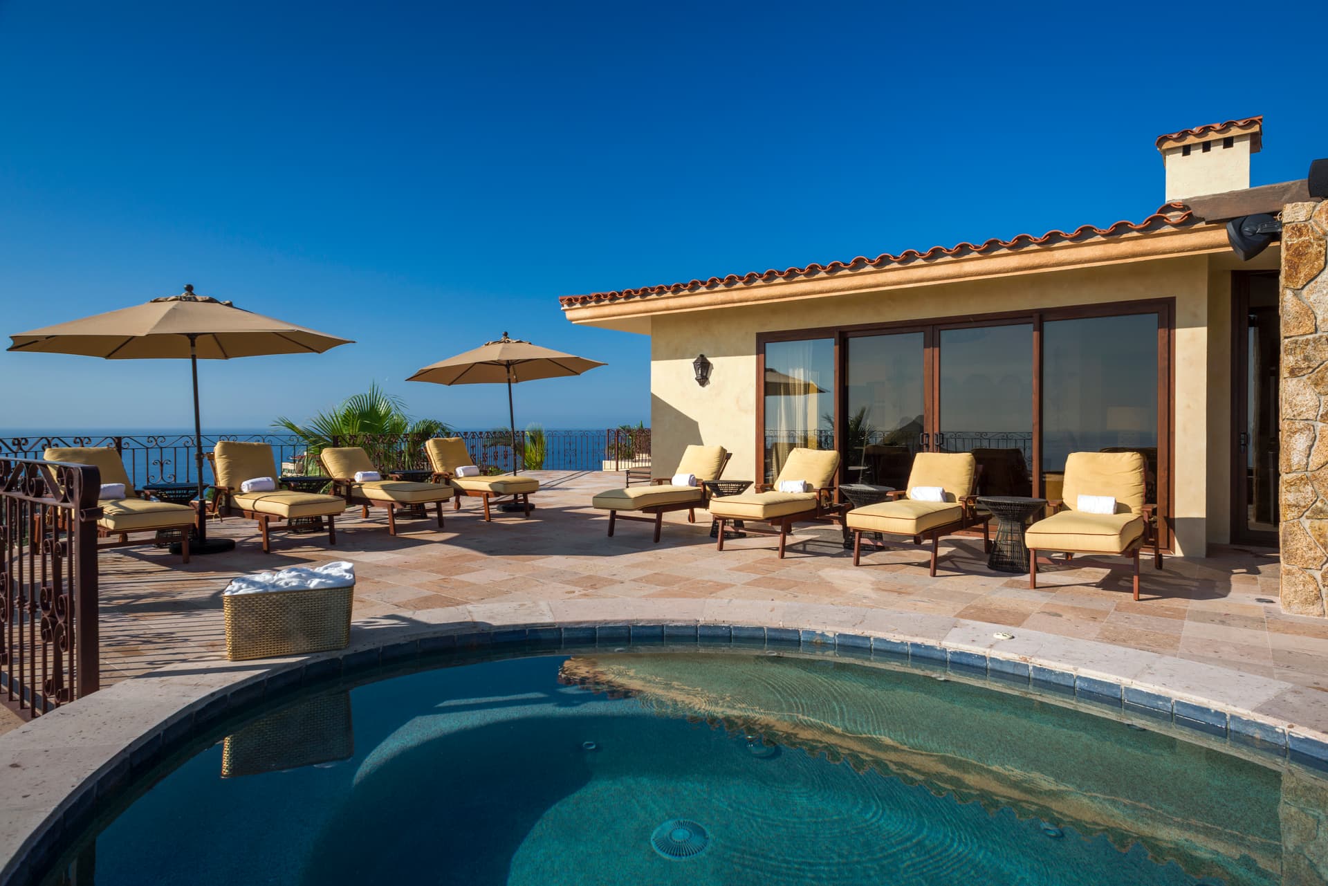 Casa Cielo - Image 30