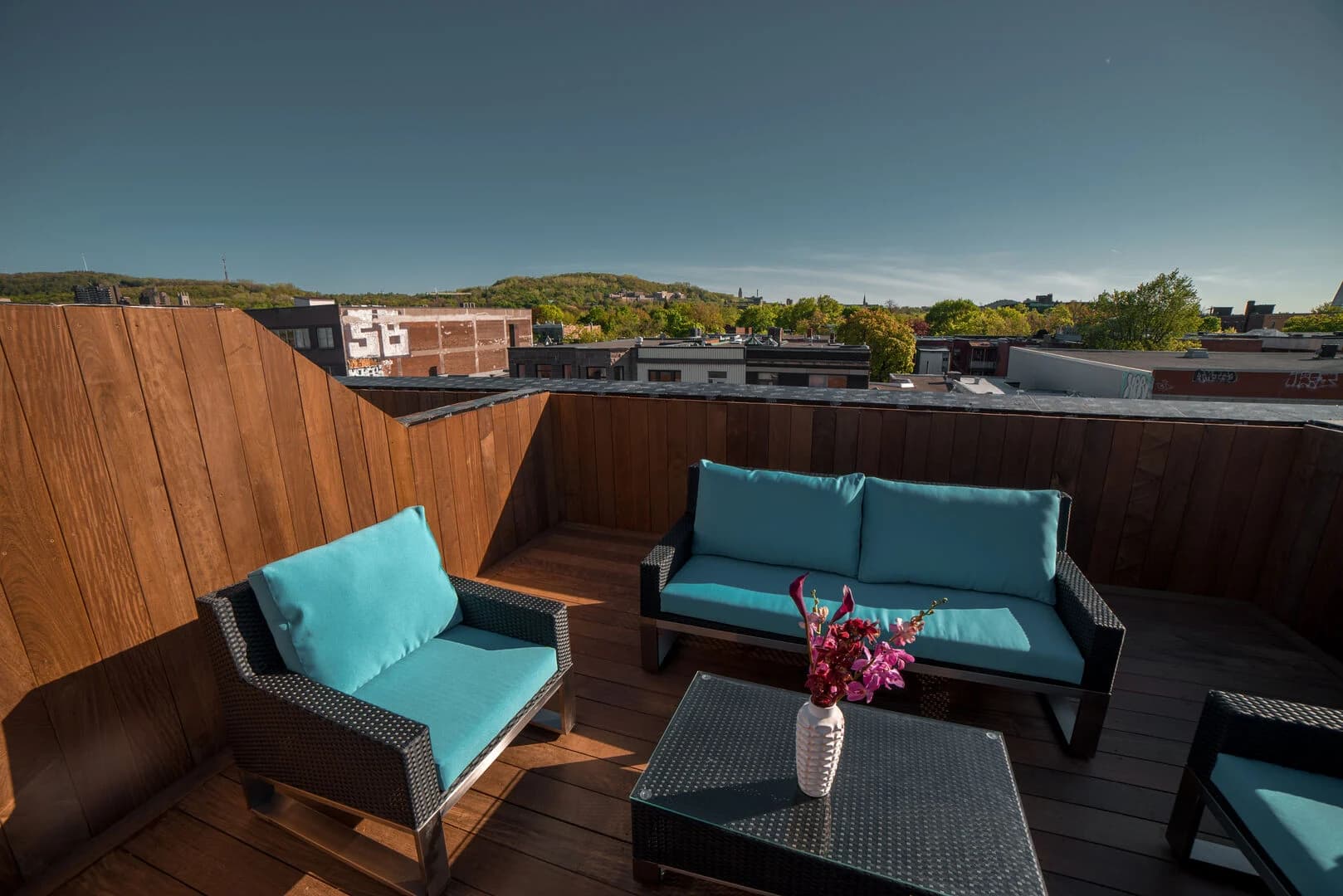 Royal Home - Image 33