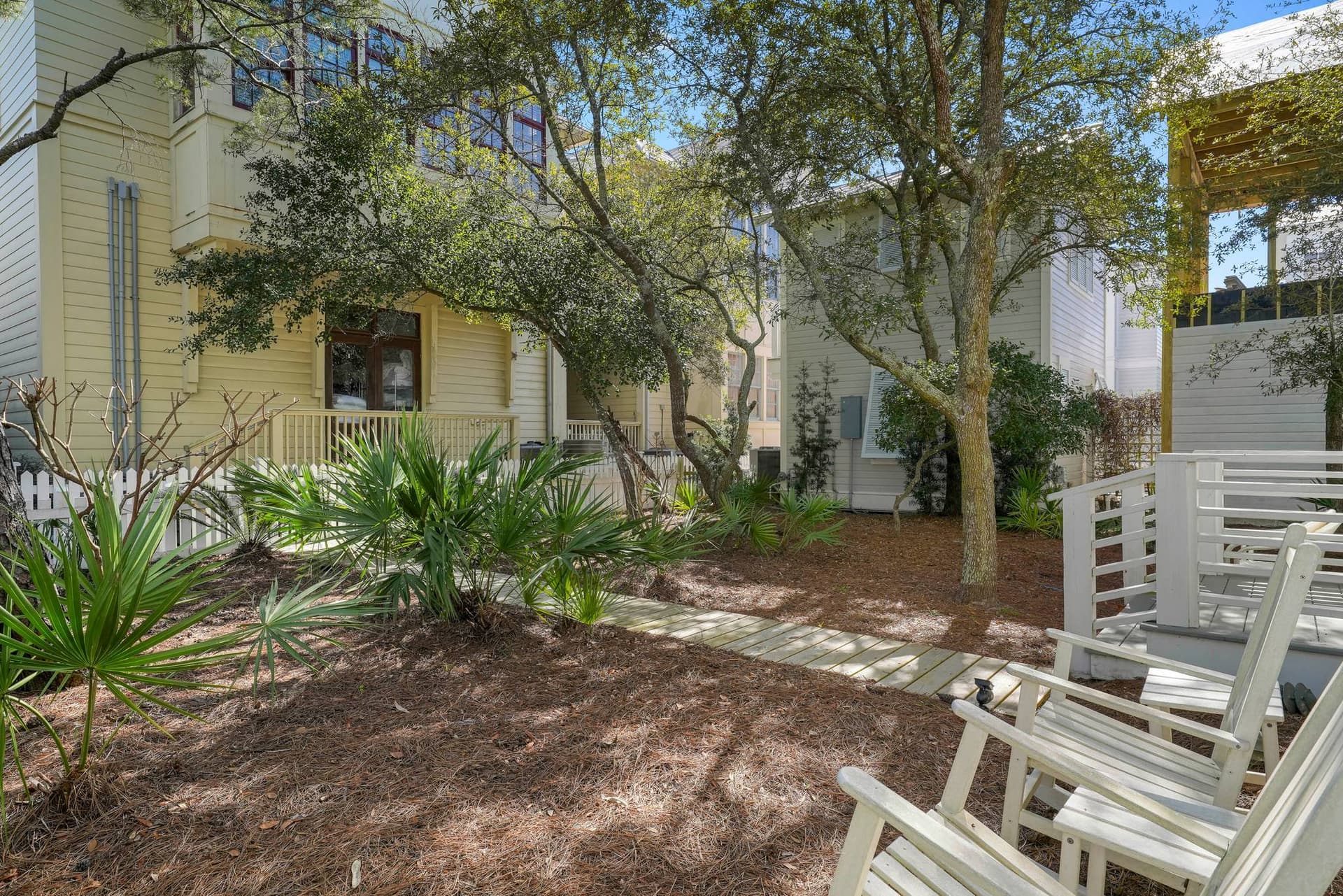 Gulfview House - Image 46