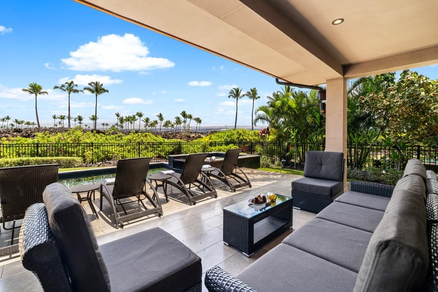 Laule'a at the Mauna Lani Resort #14 - Image 48