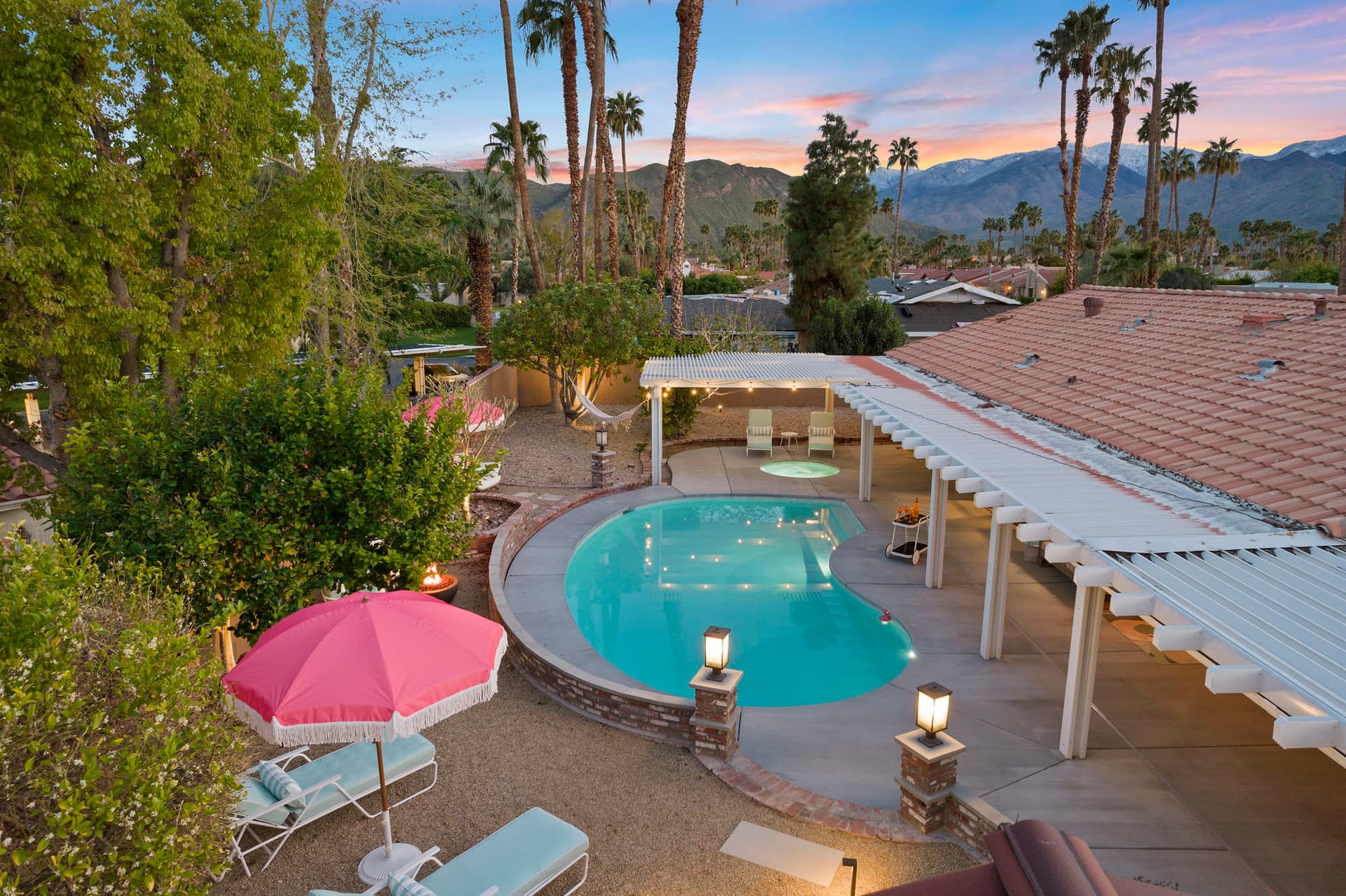 Fig Ranch Home - Image 23