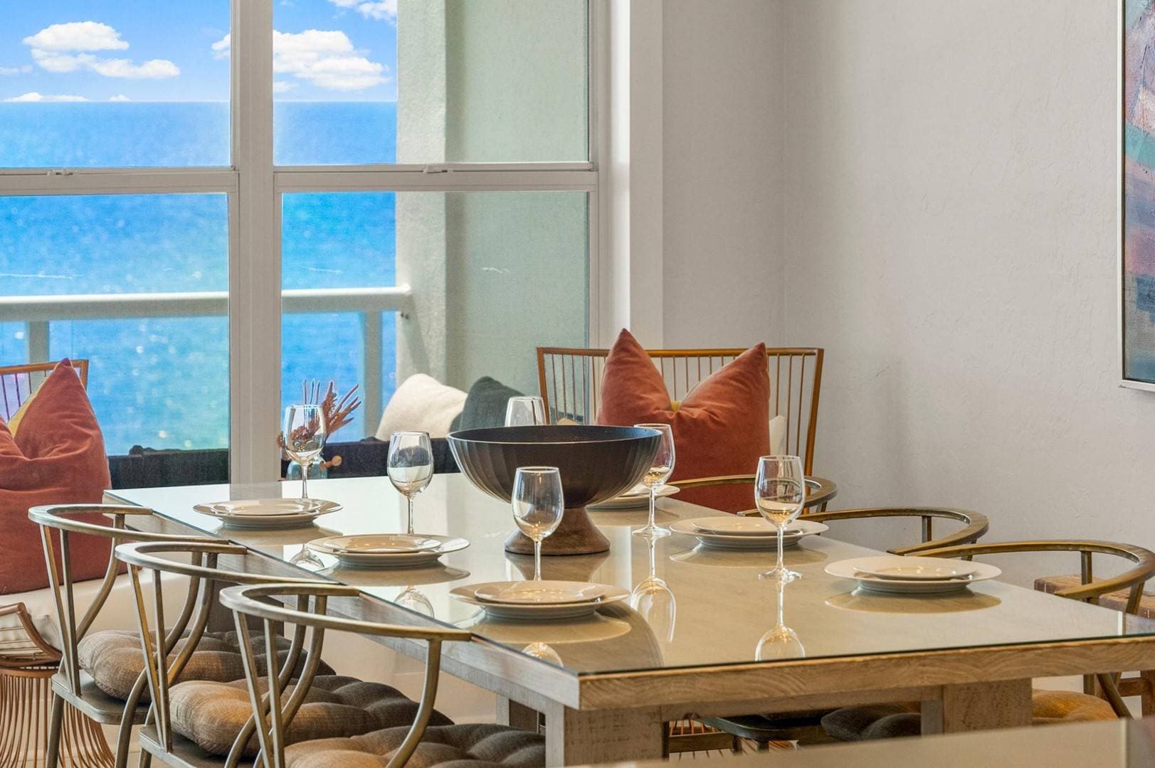 Rosey's Retreat - Image 16