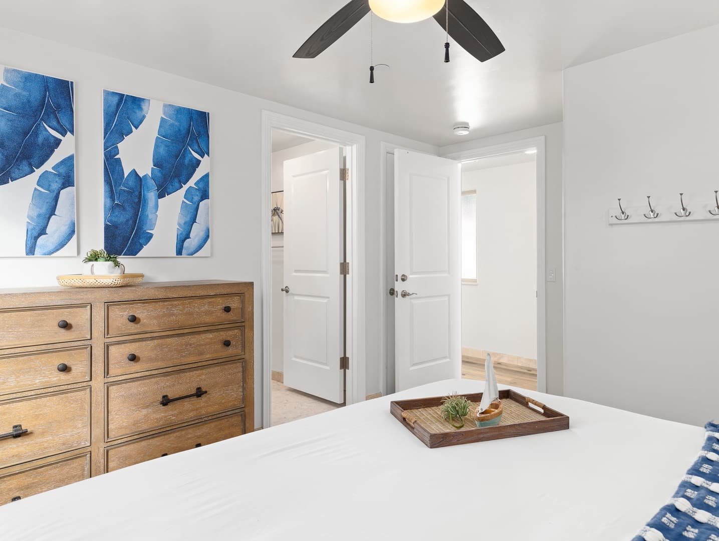 Sand Dollar Villa - Image 17