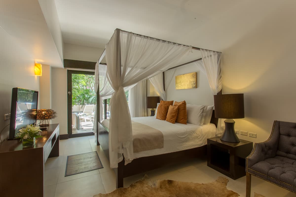 Aldea Thai #ATA07 - Image 12