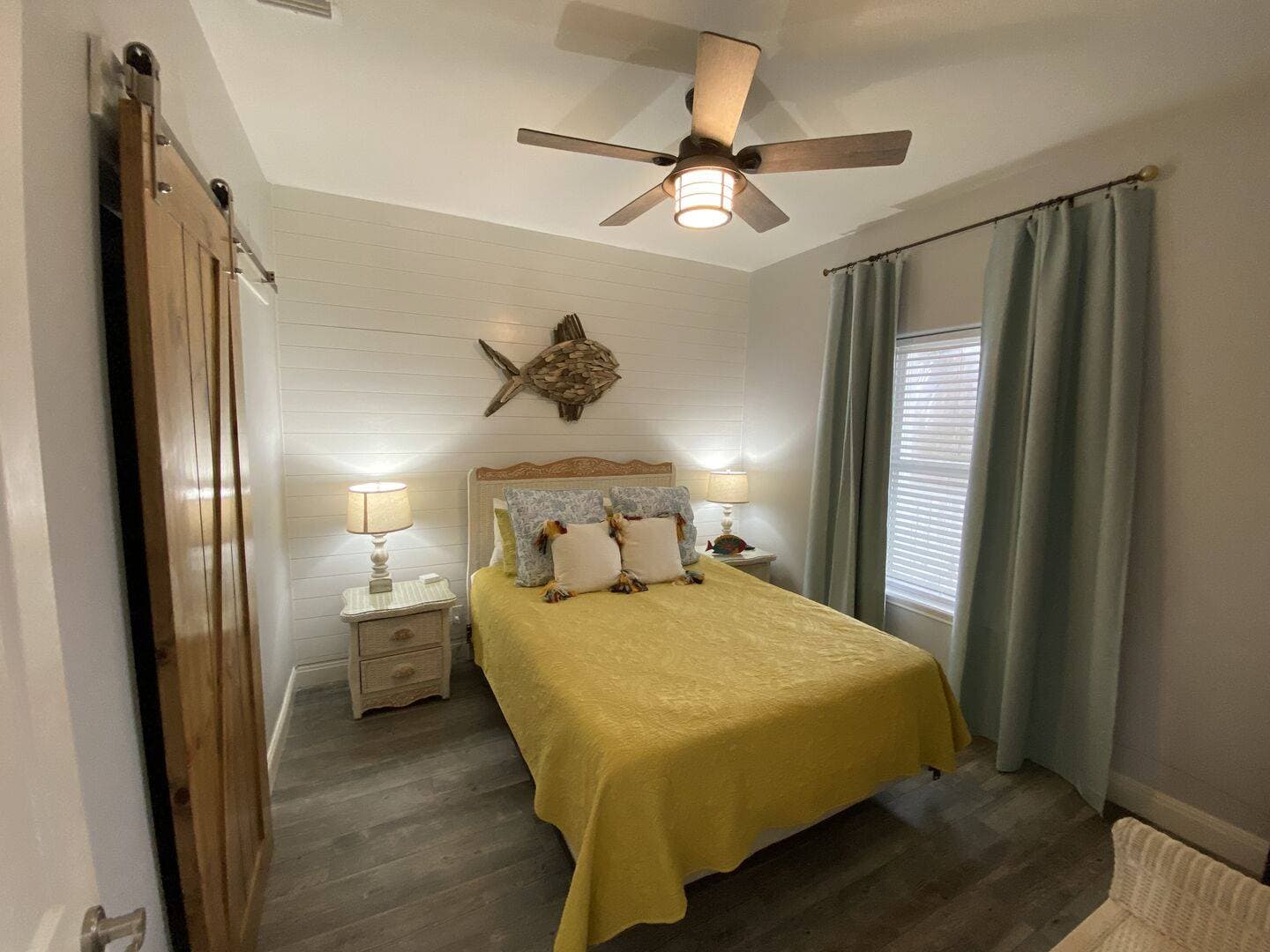 Casa Azul - Image 14