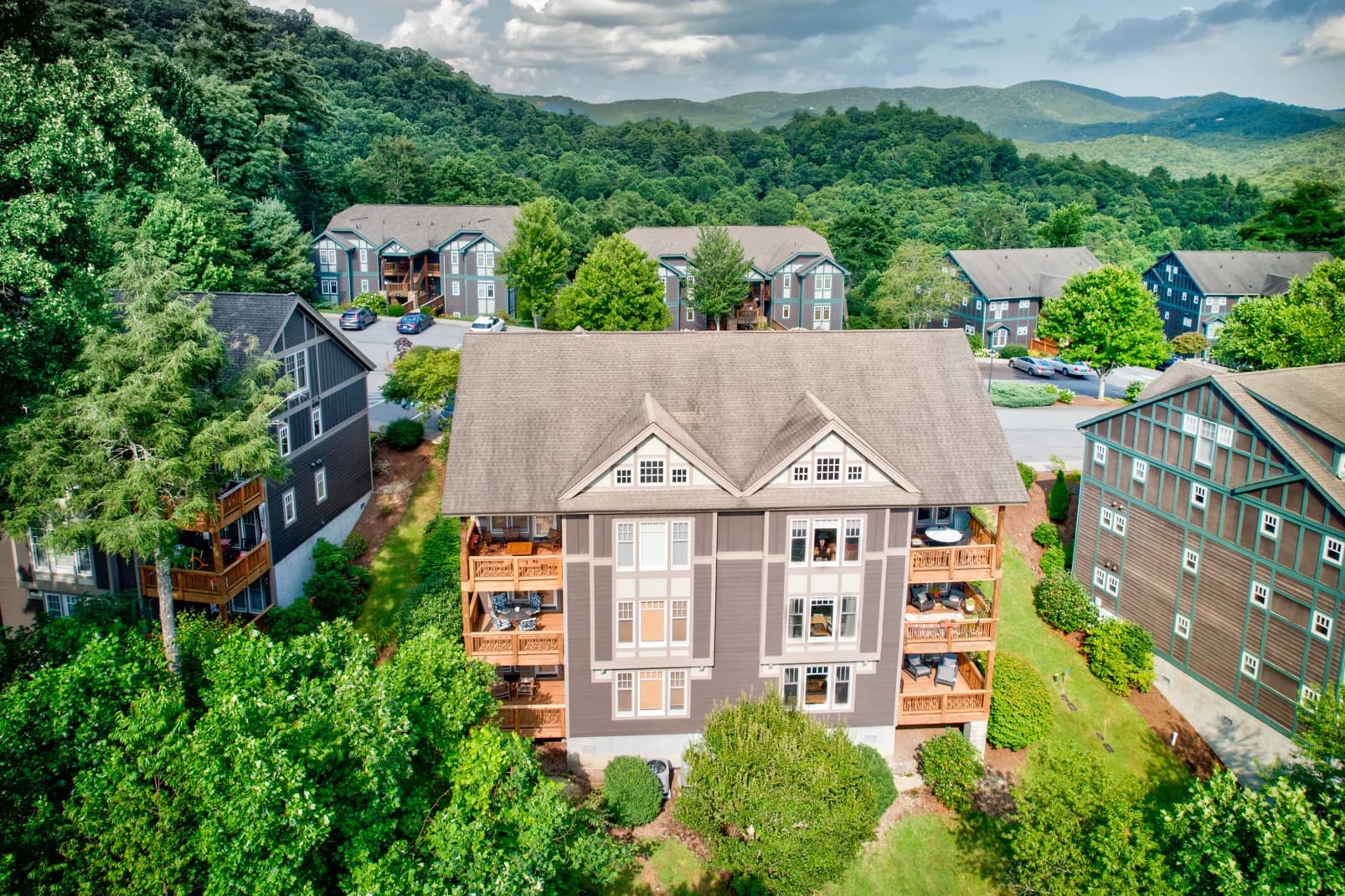 Peace at Echota - Image 2