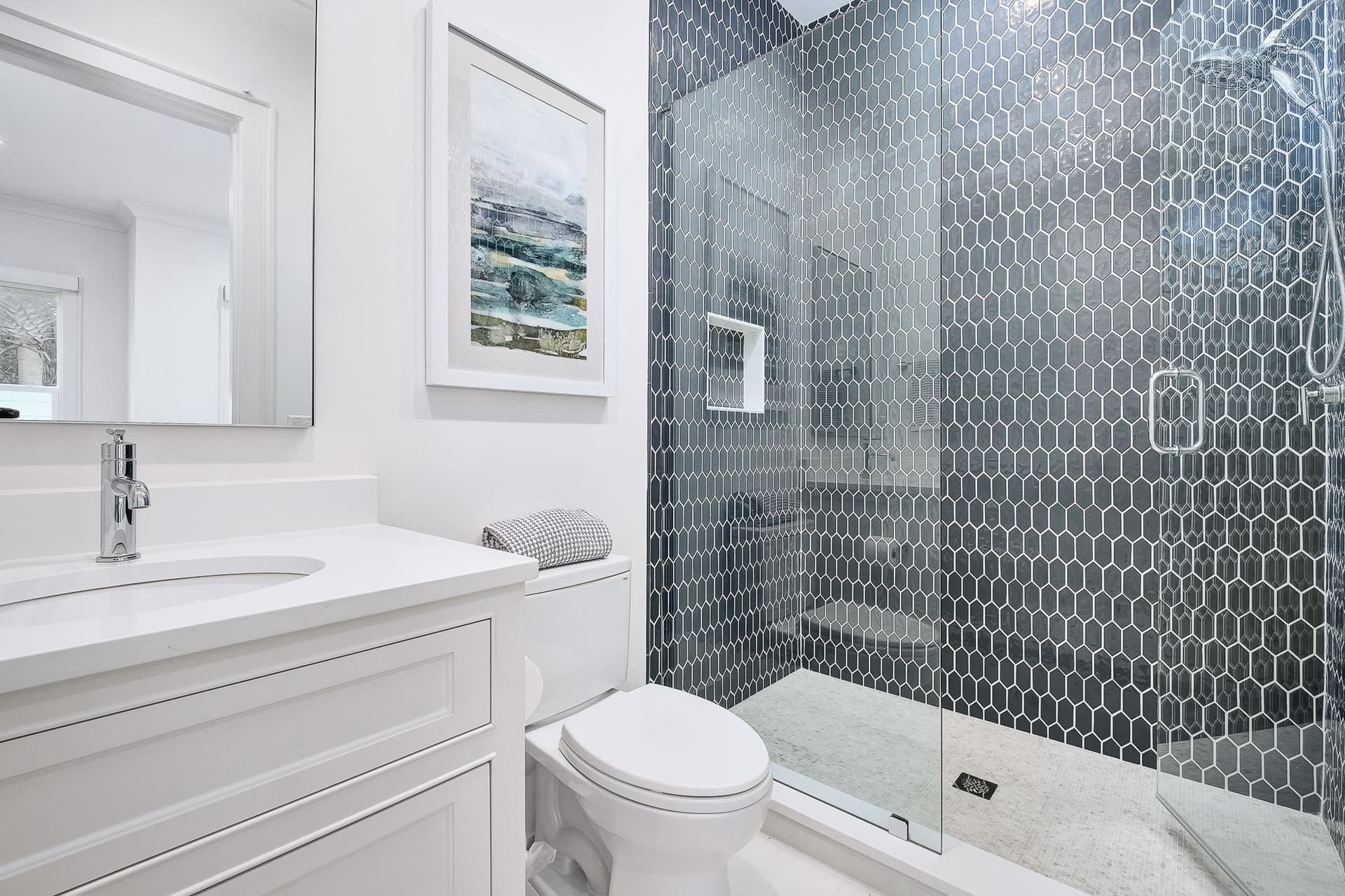 Sea Turtle Retreat - Image 24