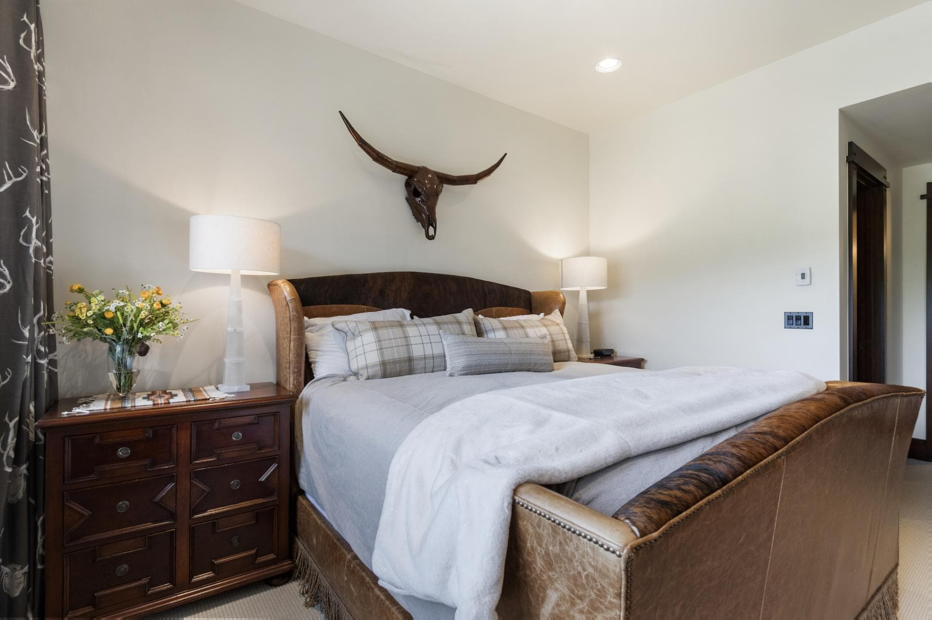 Arrowleaf Lodge #415 - Image 9