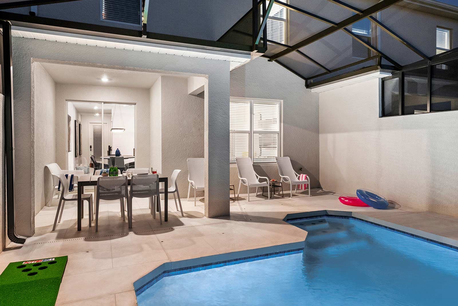 Franky's Fort - Image 27