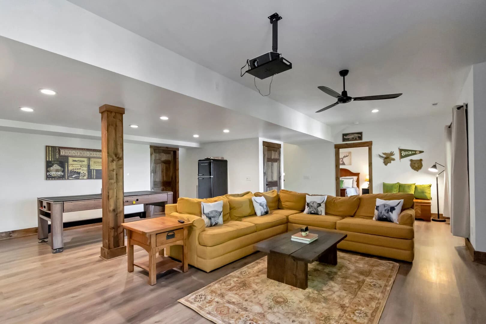 Beech Blessings - Image 30