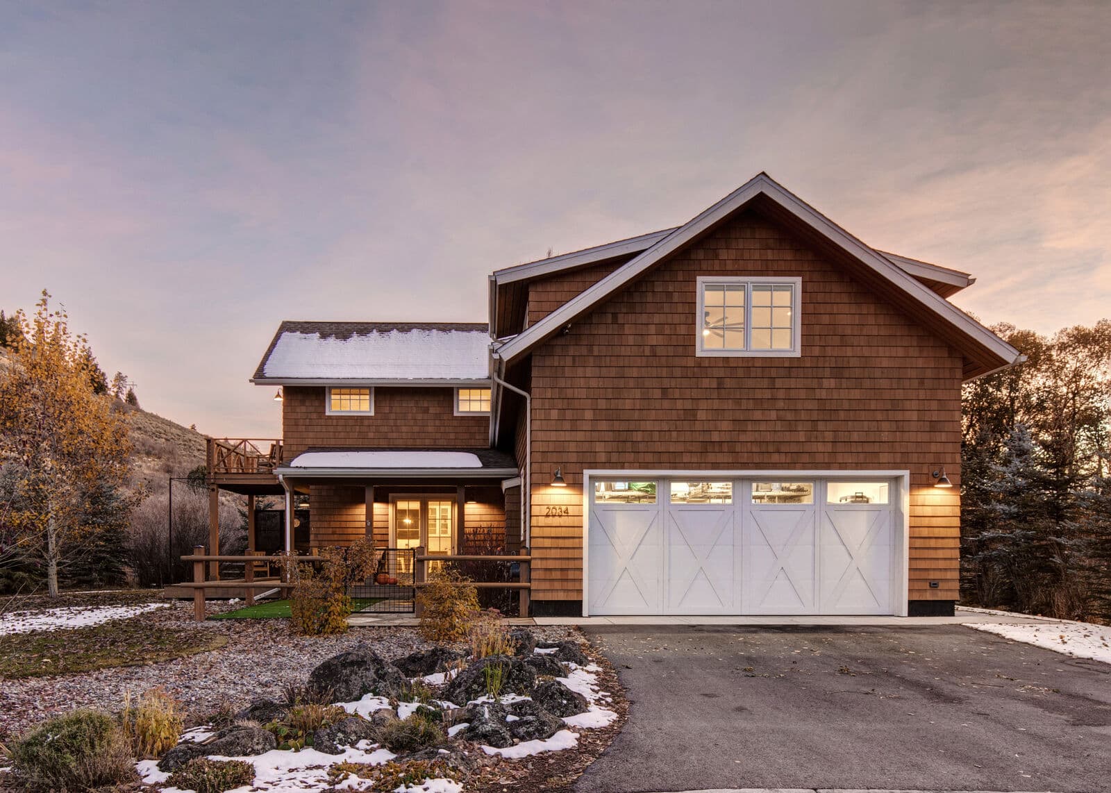 Palomino Ridge - Image 66