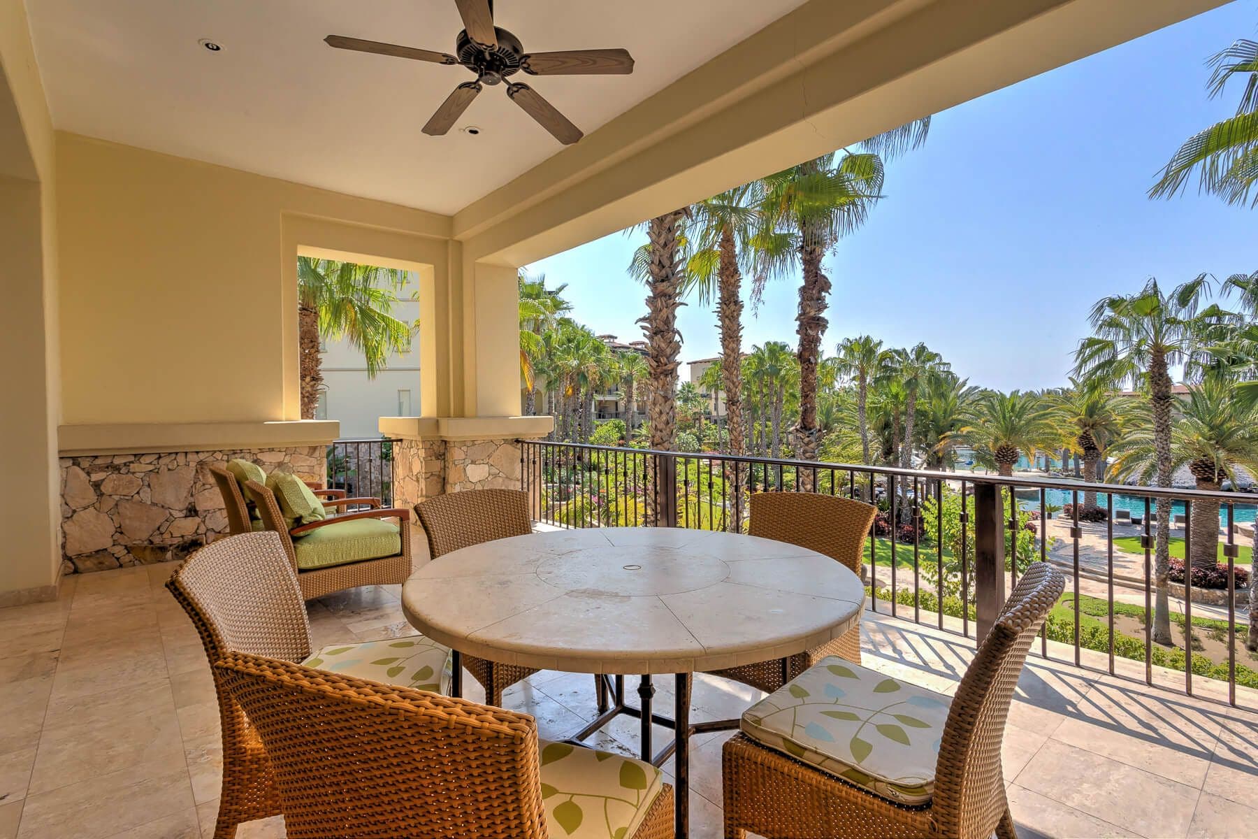 Serenidad House - Image 20