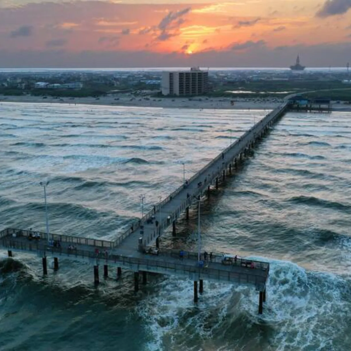 Beacharita Home - Image 53