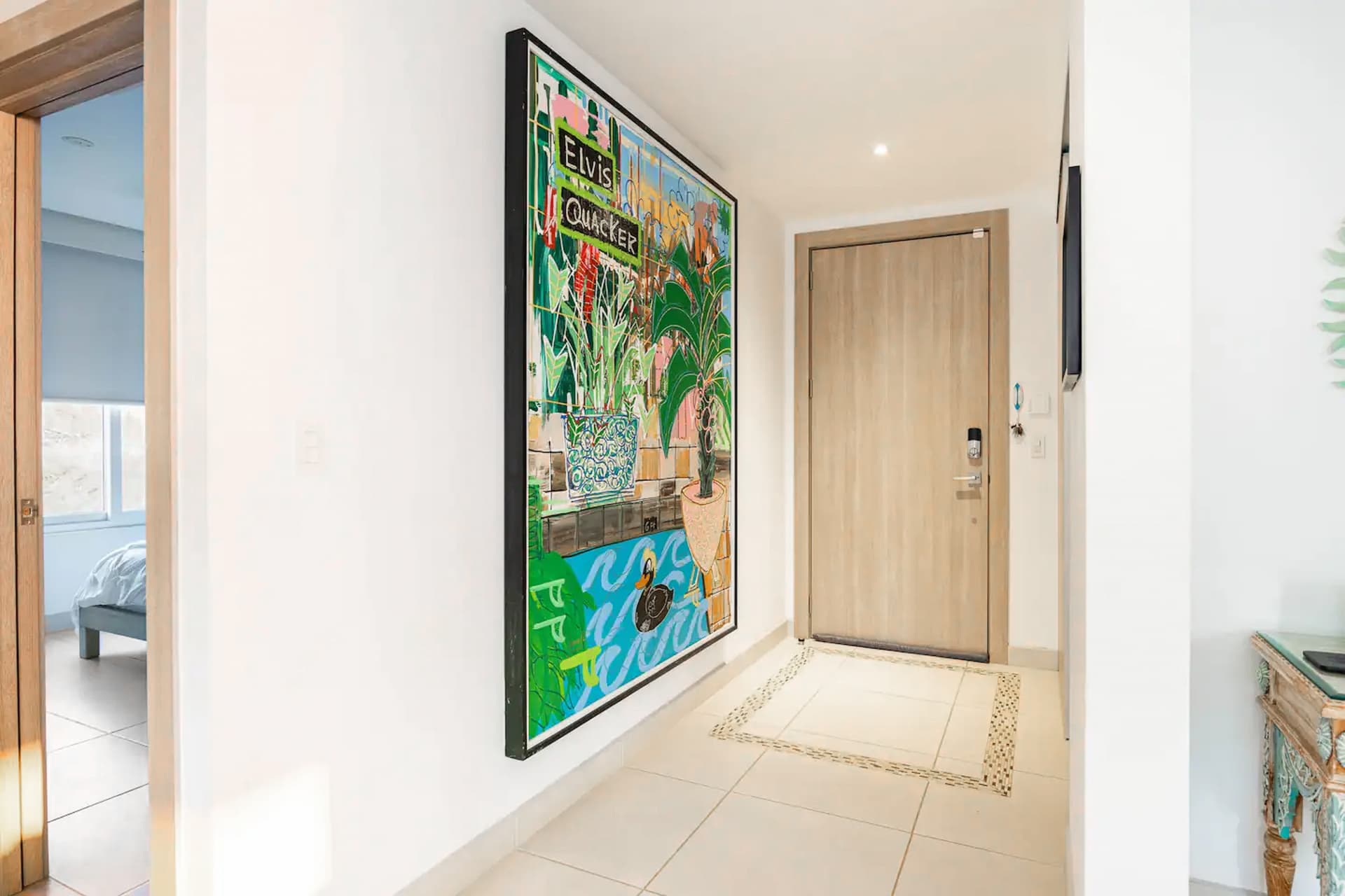 La Vista Home - Image 27