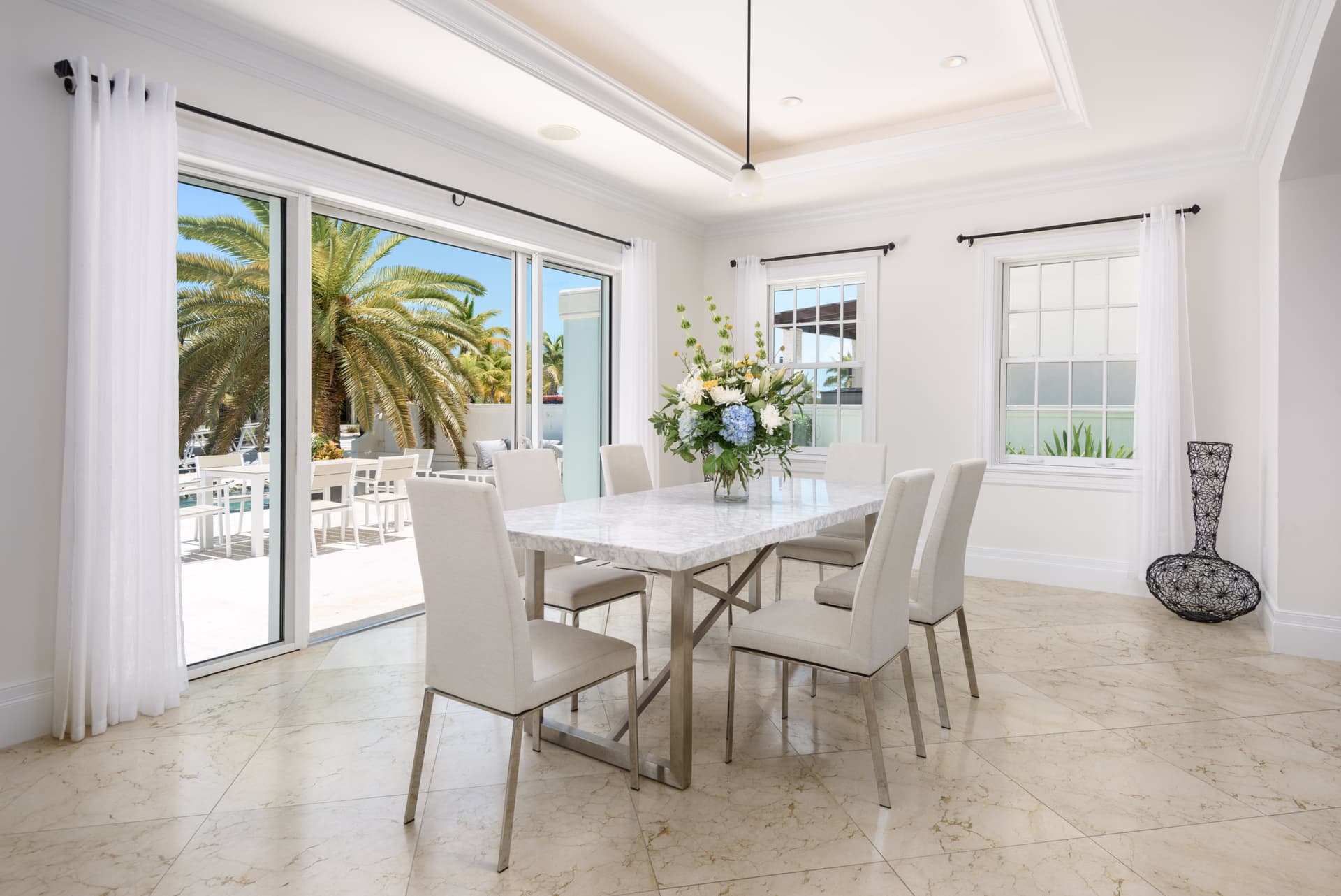 Salt Life Villa - Image 6