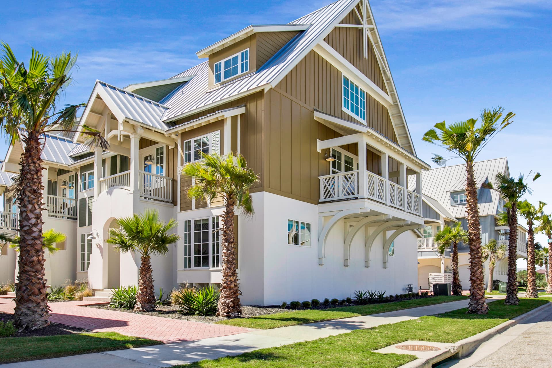 Tropical Marlin - Image 2