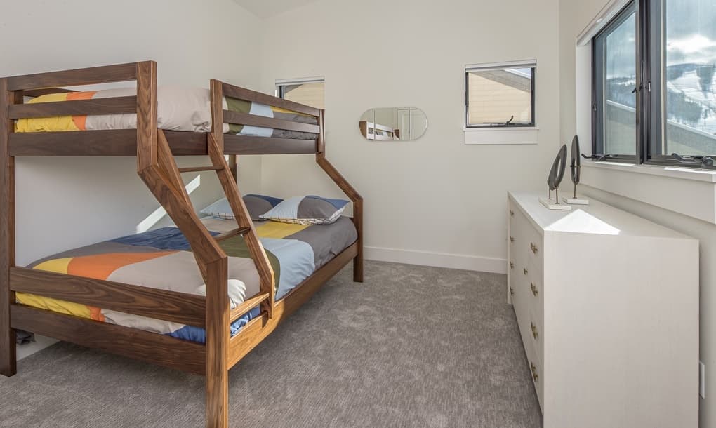 Slalom Trail #401 - Image 28