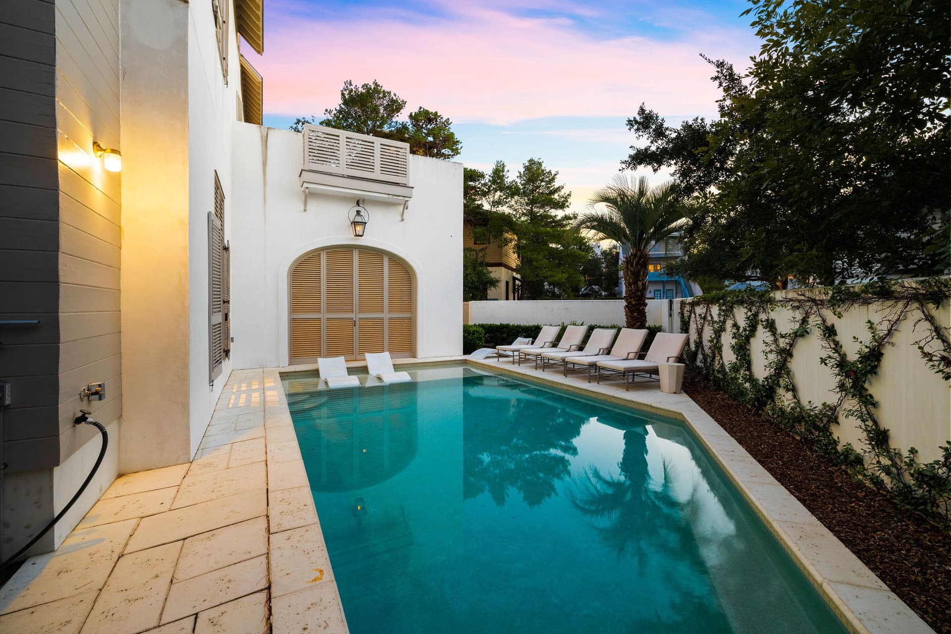 Playa Blanca Villa - Image 41