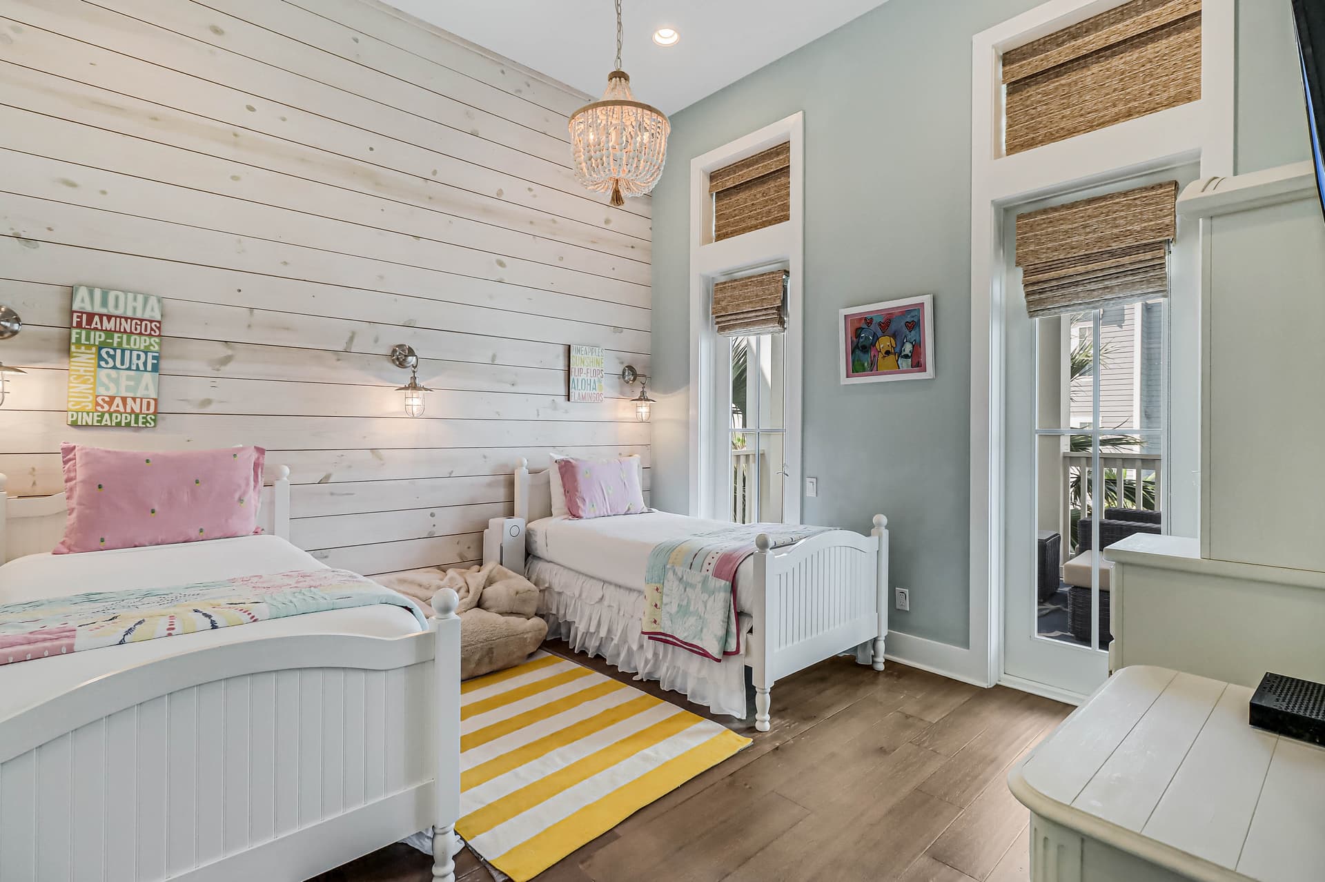 Wave and Sea House - Image 23