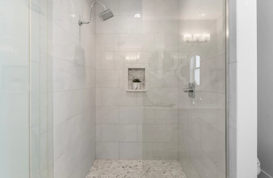 Sanctuary on Sands - Image 18