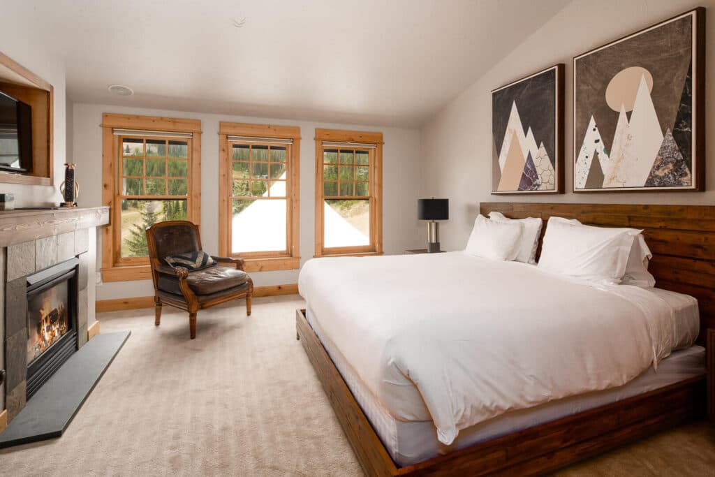 Lone Peak Penthouse - Image 7