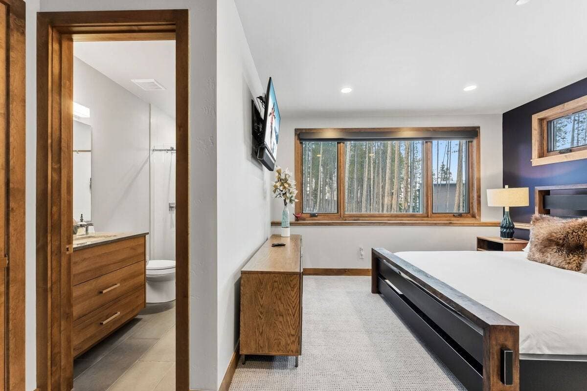 Soltierra - Image 65