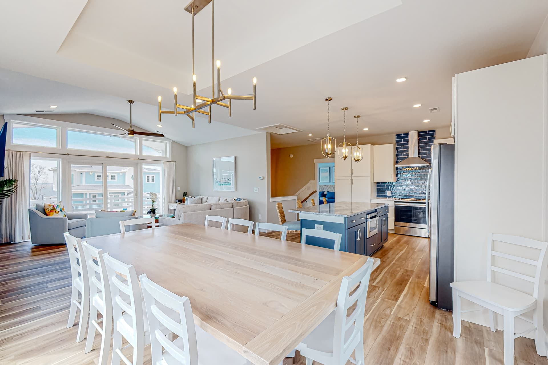 Cruz Bay Casa - Image 4