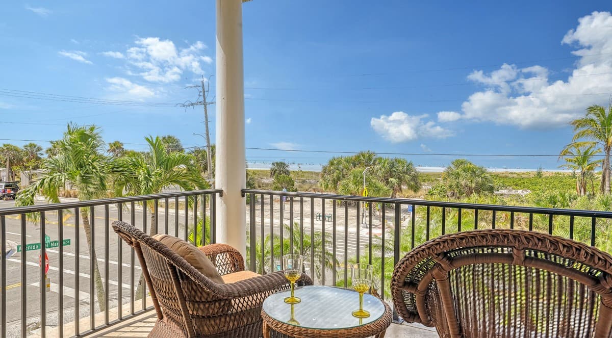 Villa Vista Mare - Image 28