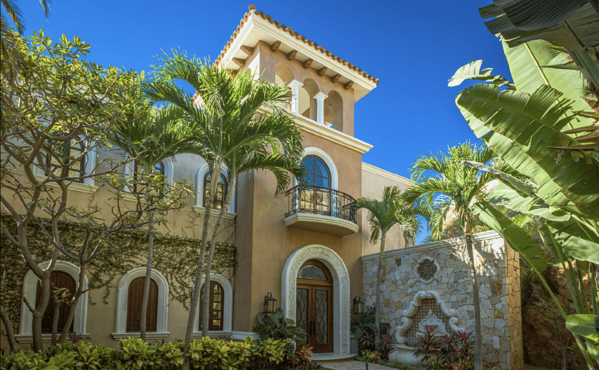 Villa Mar Azul - Image 24