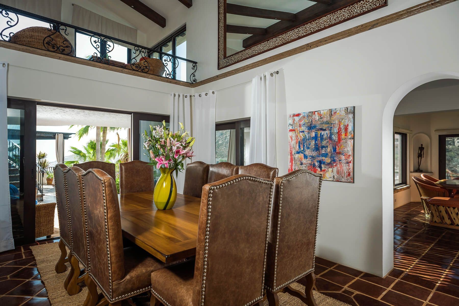 Cholla Villa - Image 5