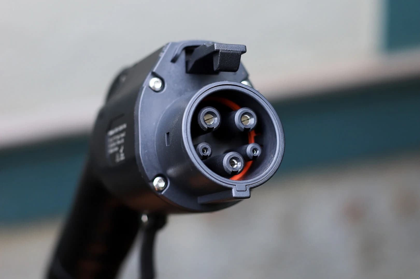 Haven on the Ridge - Image 8