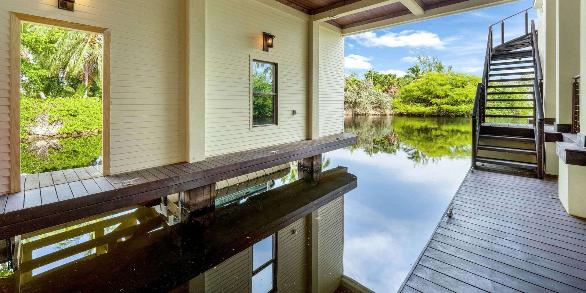 Ritz Place - Image 32