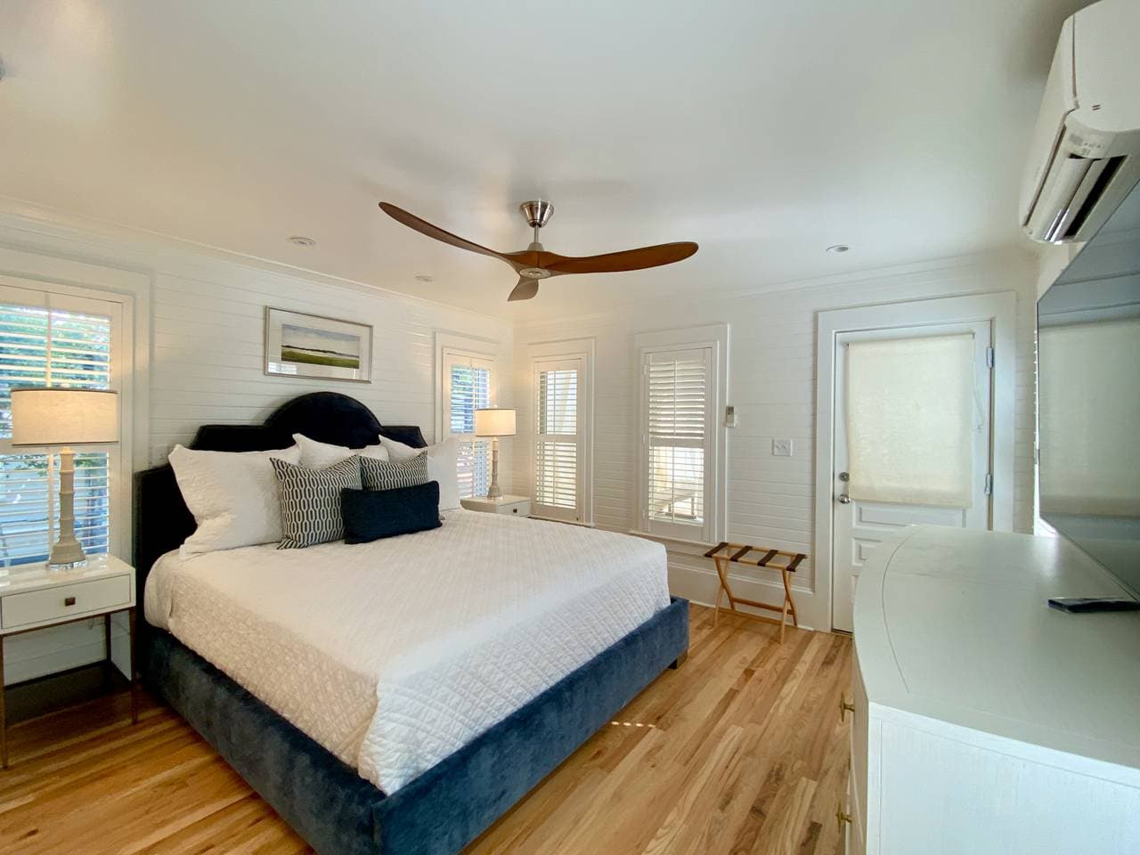 Sanctuary Home - Image 15