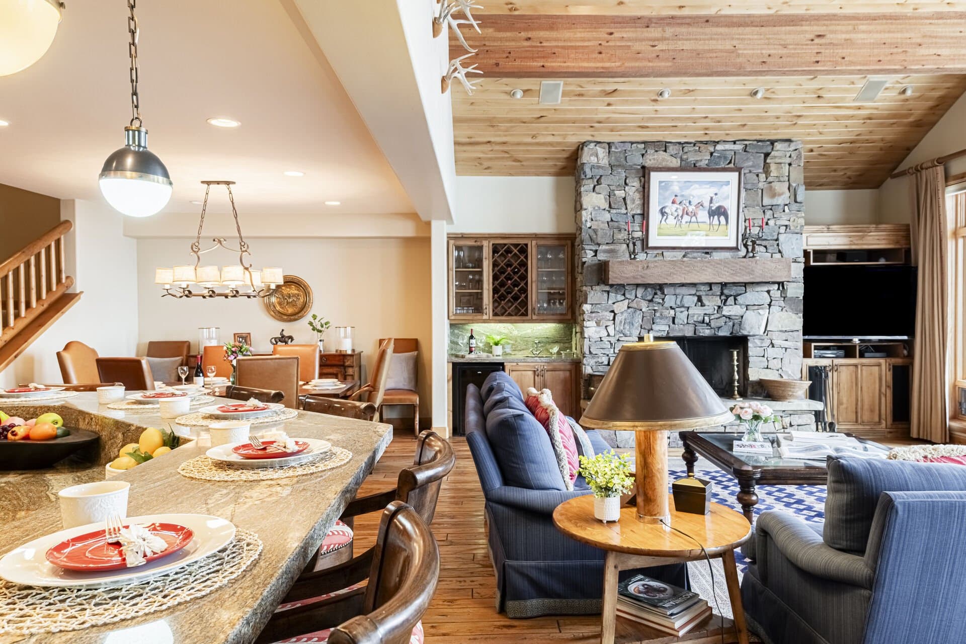 Belle Arbor - Image 6