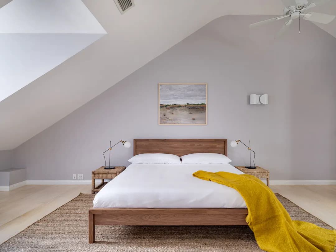 Hudson Terrace - Image 12