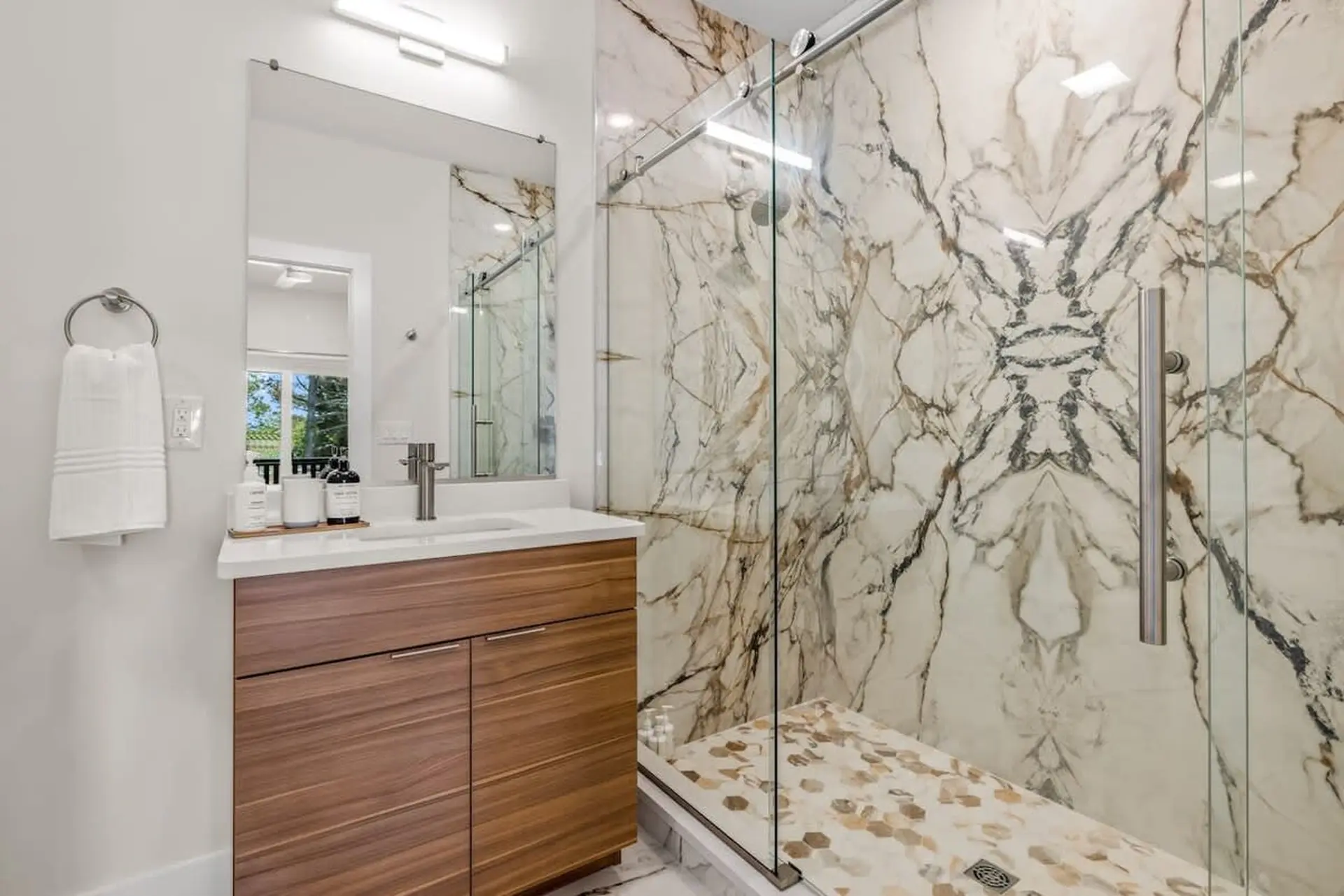 Aurora Tidesong - Image 27