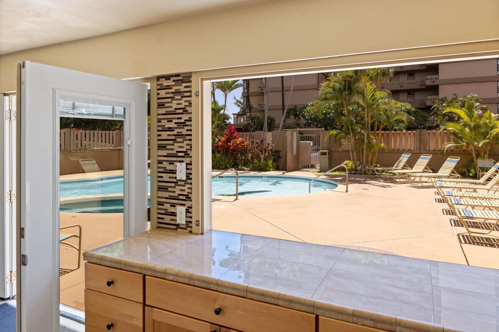 Maui Kai #301 - Image 43