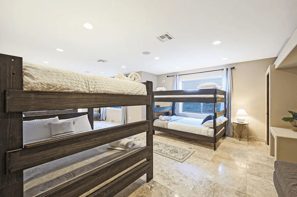 Troon North Palace - Image 33