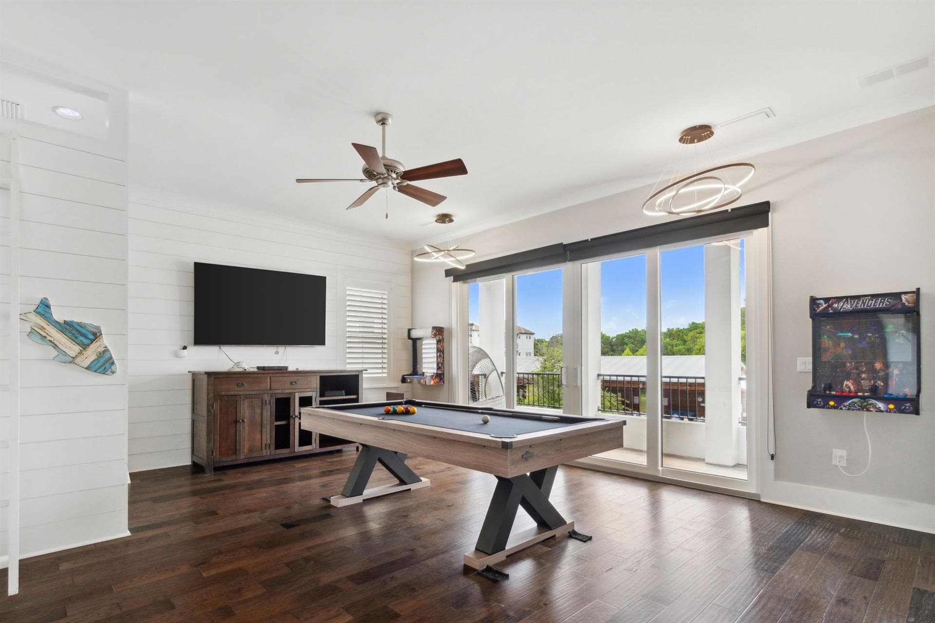 Silver Sands Place - Image 11