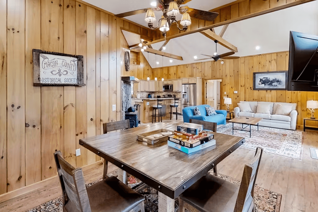 Nature's Edge - Image 6