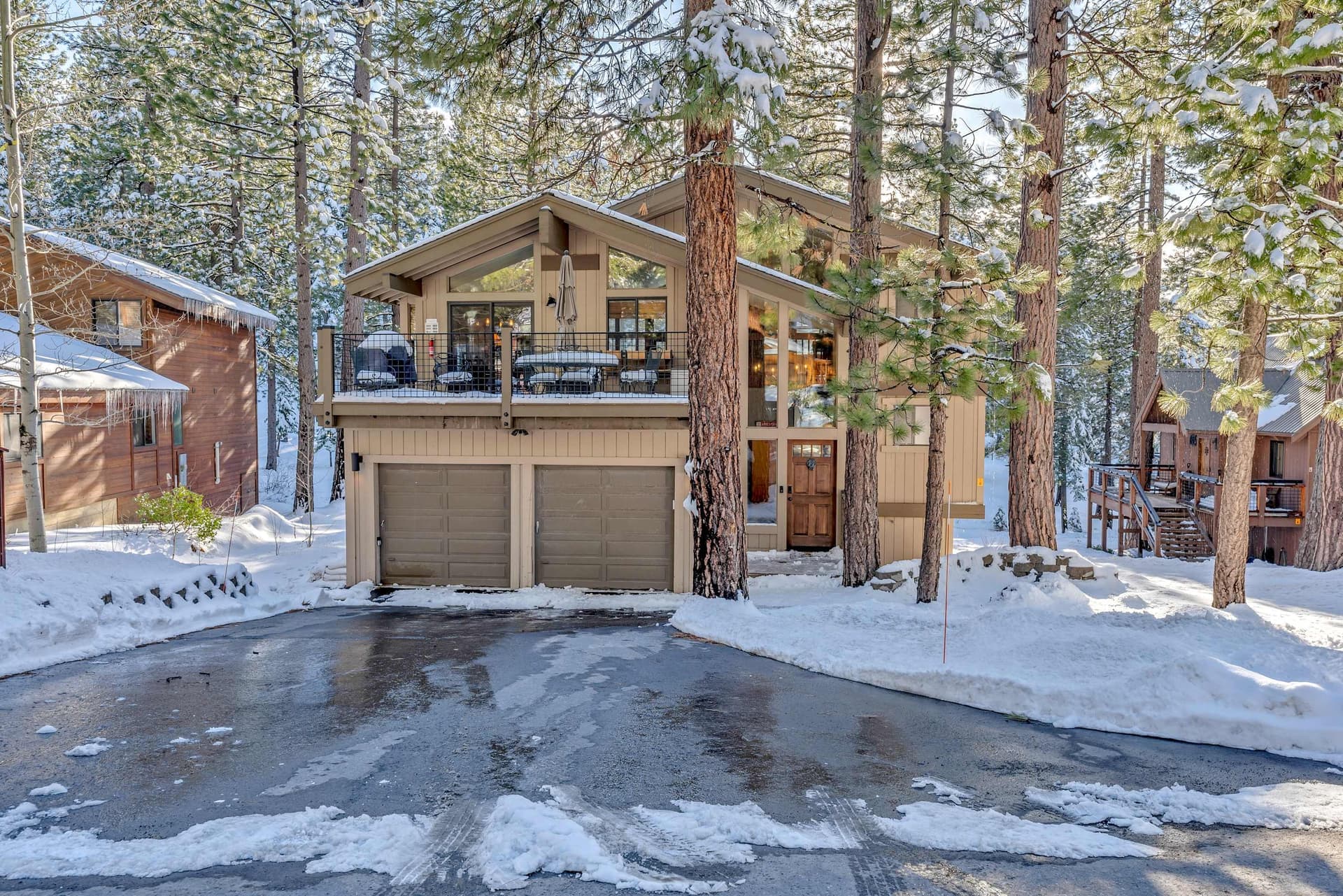 Lazy Bear - Image 36