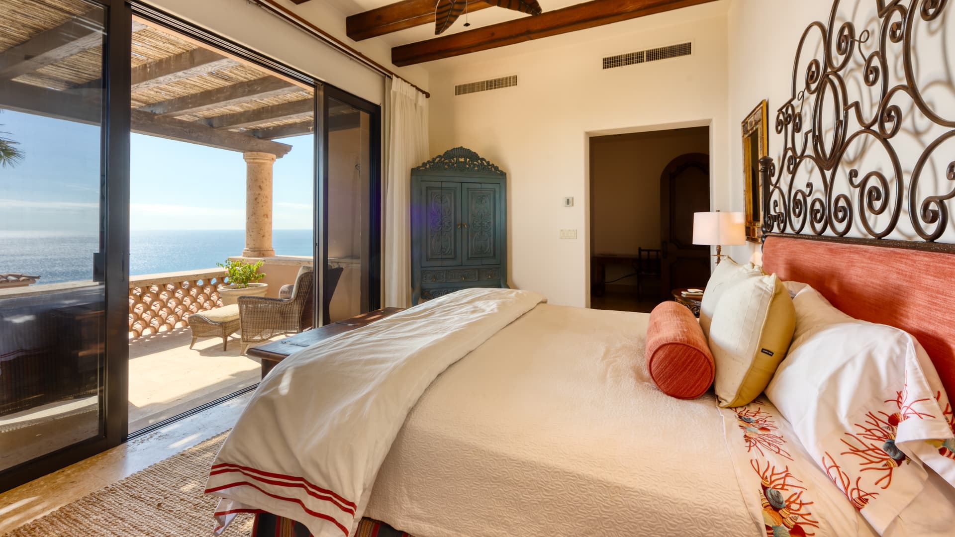 Villa Bravura del Mar - Image 13