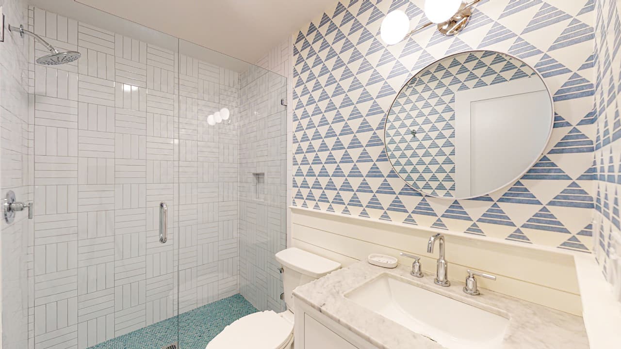 East Wind House - Image 22