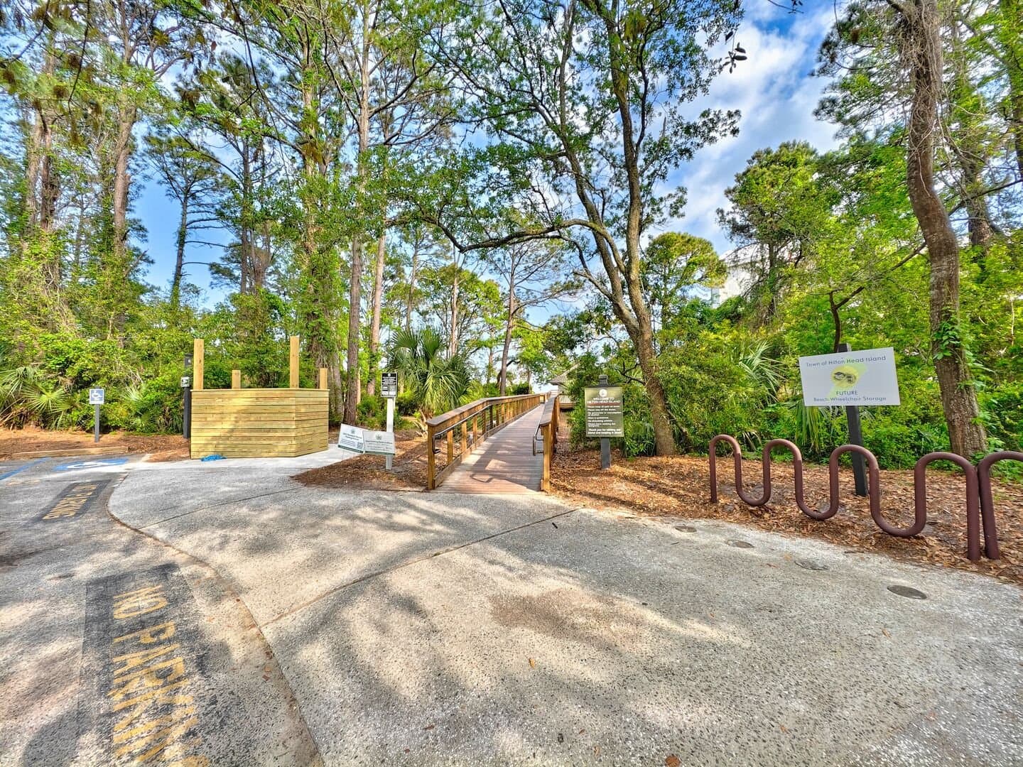 Sandcastles and Surf - Image 82