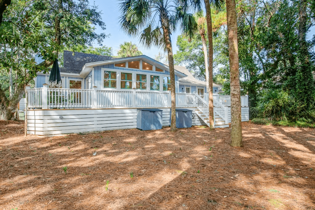 Fisher's Alley - Image 33